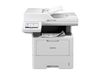 Brother MFC-L6710DW - multifunction printer - B/W_thumb_1