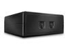 Adap Lindy Auto Audioumschalter Toslink 2 Port_thumb_1