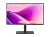 Samsung Essential S4 S24F430UAU - S43UF Series - LED monitor - Full HD (1080p) - 24"_thumb_1