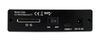 LC-Power LC-35U3-Becrux-C1 HDD enclosure Black 3.5"_thumb_4