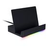Razer Handheld Dock Chroma - docking station - USB-C - HDMI - 1GbE_thumb_1