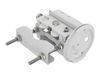 Ubiquiti airMAX Precision Alignment Mount 60G-PM_thumb_4