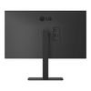 Dis 34 LG UltraFine 32U720A-B UHD 60 Hz_thumb_3