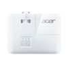 Acer 3D DLP Projector S1386WHN - White_thumb_5