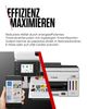 Canon MAXIFY GX6150 Tintenstrahl A4 600 x 1200 DPI WLAN_thumb_5