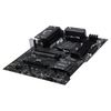 MB MSI AMD AM4 B550 Gaming_thumb_4