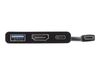 StarTech.com USB-C to HDMI adapter_thumb_2