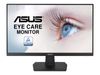ASUS LED-Monitor VA24ECE - 60.5 cm (23.8") - 1920 x 1080 Full HD_thumb_1