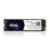 Mushkin VESTA - SSD - 4 TB - PCIe 4.0 x4 (NVMe)_thumb_1