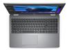 Dell Notebook Precision 3591 - 39.6 cm (15.6") - Intel Core Ultra 7 165H - Grau_thumb_5