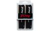 Kingston RAM FURY Beast - 32 GB (2 x 16 GB Kit) - DDR5 3000 DIMM CL36_thumb_5