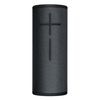 Ultimate Ears BOOM 3 - speaker - for portable use - wireless_thumb_1