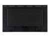 Iiyama Touch-Display ProLite TF2234MC-B7AGB - 55.9 cm (22") - 1920 x 1080 Full HD_thumb_8