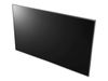 LG LED-Display 86UL3J-B - 217 cm (86") - 3840 x 2160 4K_thumb_4