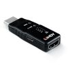 Adap Lindy HDMI EDID Feeder 8K60_thumb_1