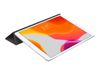 Apple Smart - screen cover for tablet_thumb_6