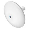Ubiquiti network bridge NanoBeam 5AC Gen 2 - 450 Mbit/s_thumb_2