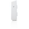 Ubiquiti NanoStation M NSM5 - kabellos_thumb_2