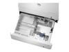 HP Drucker Color LaserJet Enterprise M553dn_thumb_11