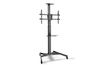 Digitus TV Presentation cart_thumb_1