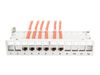 DIGITUS Professional DN-93706 - Patch Panel_thumb_3