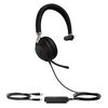 Yealink UH38 Mono Without Battery - Headset_thumb_1