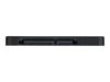 Verbatim Vi550 S3 - SSD - 2 TB - SATA 6Gb/s_thumb_4