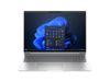 HP Notebook EliteBook 660 G11 - 40.6 cm (16") - Intel Core Ultra 7 155U - Silber_thumb_4