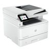 Printer HP Laserjet Pro 4102dw MFP Laser SW_thumb_2