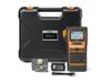 Brother P-Touch PT-E310BTVP - labelmaker - B/W - thermal transfer_thumb_2