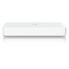 Ubiquiti UniFi Flex 2.5G - switch - 10 ports - managed_thumb_3