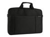 Acer notebook carrying case_thumb_2
