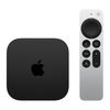 Mediaplayer Apple TV 4K UHD 64GB_thumb_2