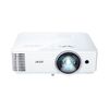 Acer 3D DLP Projector S1386WHN - White_thumb_2
