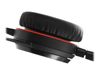 Jabra On Ear Headset Evolve 30 II UC Stereo_thumb_11