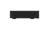 NETGEAR GS305PP Unmanaged Gigabit Ethernet (10/100/1000) Power over Ethernet (PoE) Schwarz_thumb_4