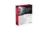 Kingston SSD FURY Renegade - 1000 GB - M.2 2280 - PCIe 4.0 x4 NVMe_thumb_5