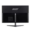 PC Acer Veriton Z2512G i3 W11P_thumb_3