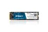 Mushkin SSD ELEMENT - 1 TB - M.2 2280 - PCIe 3.0 x4 NVMe - BULK_thumb_2