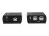 LINDY - transmitter and receiver - USB extender - USB 2.0_thumb_5