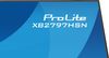 iiyama LED-Display ProLite XB2797HSN-B1 - 68.6 cm (27") - 1920 x 1080 Full HD_thumb_8