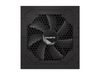 Gigabyte power supply UD850GM - 80 PLUS Gold - 850 W_thumb_2