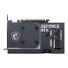 VGA MSI RTX5060 8GB Ventus 2X OC_thumb_2