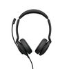 Jabra Evolve2 30 SE USB-A, MS Stereo_thumb_2