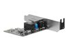 StarTech.com Network Adapter ST1000SPEX2L - PCIe_thumb_3