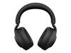 Jabra Evolve2 85 UC Stereo - Headset - 3,5 mm Stecker_thumb_2