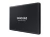 Samsung Semiconductor SSD PM9A3 MZQL23T8HCLS - 3.84 TB - U.2" - PCIe 4.0 x4 NVMe - BULK_thumb_2