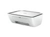 HP Deskjet 2820e All-in-One - multifunction printer - color_thumb_5