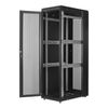 Rack Digitus Unique Server-N 42HE 600x1000 black_thumb_2