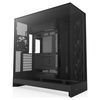 Case NZXT H9 Flow (2025) All Black_thumb_1